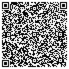 QR code with Arkansas Dept-Pollution Control contacts
