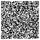 QR code with Smackover City Police Department contacts