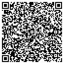 QR code with Benton Grocery Store contacts