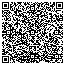 QR code with Coldwell Banker contacts