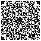 QR code with Dumas 21st Century Learning contacts