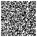 QR code with Pruitt Promotions contacts