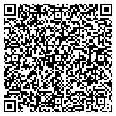 QR code with Milliken Farms Inc contacts