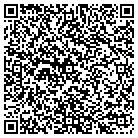 QR code with Riverboat Real Estate Inc contacts