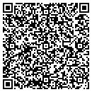 QR code with Stone County Air contacts