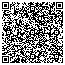 QR code with Fort Smith Mfg contacts
