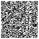 QR code with B-Line Auto Service Inc contacts