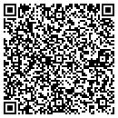QR code with Promed Cooper Clinic contacts