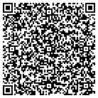 QR code with Trumann Area Chamber-Commerce contacts