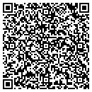 QR code with Mammoth Spring Floral contacts