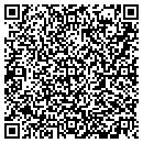 QR code with Beam Construction Co contacts