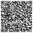 QR code with Lynn's Auto Repair contacts