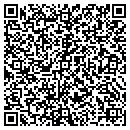 QR code with Leona C Kemper DDS PA contacts