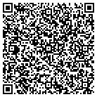 QR code with Jim & Jasons Barber Shop contacts