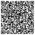 QR code with Waterfiltersfast Com contacts
