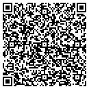 QR code with Quality Lawns Inc contacts
