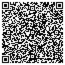 QR code with Oceantronics Inc contacts