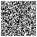 QR code with Frankies Furniture contacts