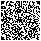 QR code with Equity Leadership Group contacts