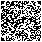 QR code with Auctions By Larry Williams contacts