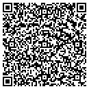 QR code with PRM Realty Group contacts
