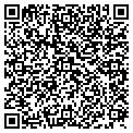 QR code with Muswick contacts