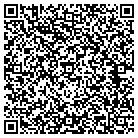 QR code with Gospel Light Publishing Co contacts