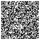 QR code with Imagine Etc Comics & Cards contacts