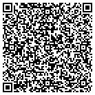 QR code with Gethsemane Mssnry Baptist Ch contacts
