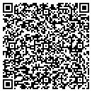 QR code with Arcade Haleiwa contacts
