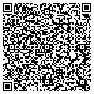 QR code with Best Buy Here Pay Here contacts