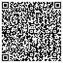 QR code with Home Town Extra contacts