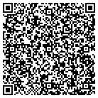 QR code with American Landscaping Inc contacts