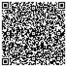 QR code with Theis Towing & Recovery LLC contacts