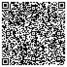 QR code with Training Providers Incare contacts