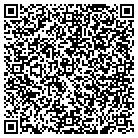 QR code with Wiggins Memorial United Meth contacts