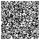 QR code with Harmony Grove Public Schools contacts