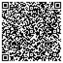 QR code with Mailmaster Corp contacts