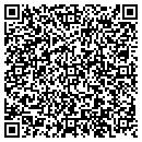 QR code with Em Beck Trucking Inc contacts