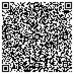 QR code with Doctors Nurses Weight Control Center contacts