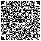 QR code with Classic Marble Limited contacts