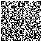 QR code with Lynks Network Services Inc contacts