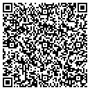 QR code with Agri Co-Op Service contacts
