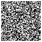 QR code with Bank Of Siloam Springs contacts
