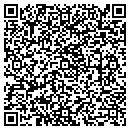 QR code with Good Woodworks contacts