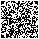 QR code with Don's Lucky Spot contacts