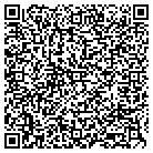 QR code with Childress Marketing & Manageme contacts