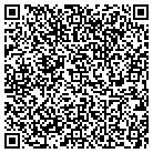 QR code with Fairfield Buren Home Health contacts