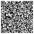 QR code with Ron Nichols Painting contacts