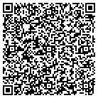 QR code with Bailey & Skipper Photos contacts